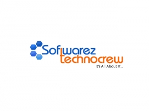 Softwarez Technocre,Website & Software Development Company